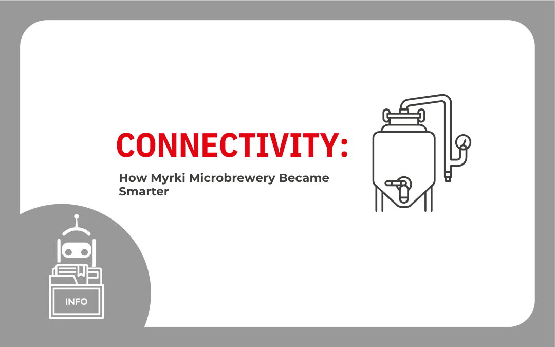 connectivity cs